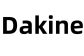 Dakine Sklep